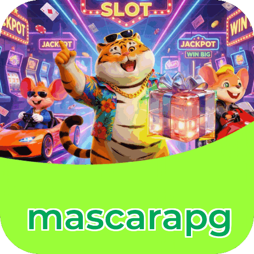 Métodos de pagamento aceitos na mascarapg