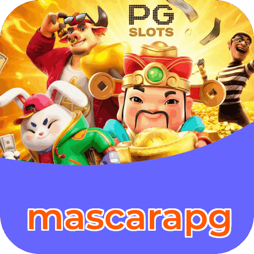 Cashback Semanal mascarapg