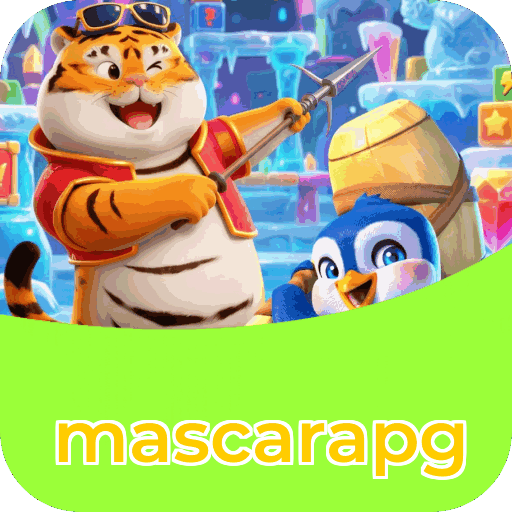 Slots Premium da PG Soft na mascarapg