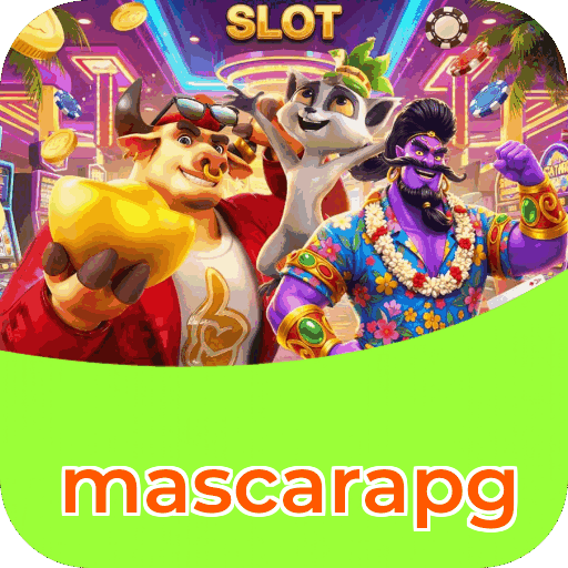 Equipe de suporte ao cliente da mascarapg