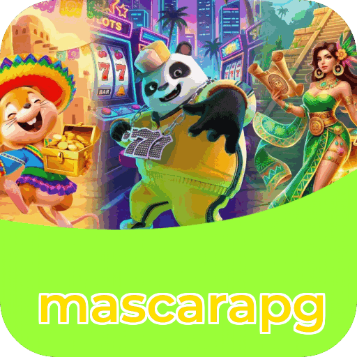 Certificações de segurança e licenças da mascarapg