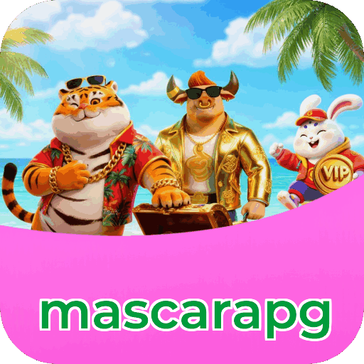 Dicas para ganhar na mascarapg