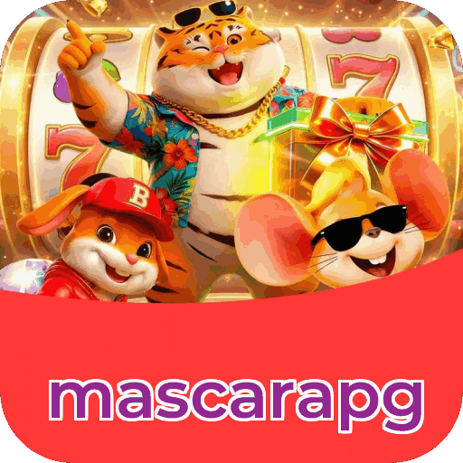 Interface mascarapg