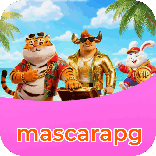 Sweet Bonanza - Slot popular com multiplicadores