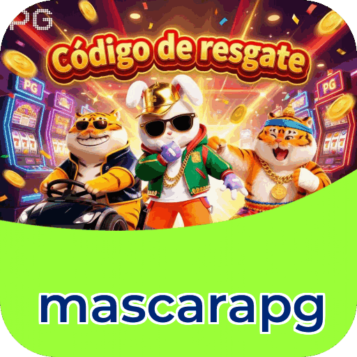 Programa VIP mascarapg