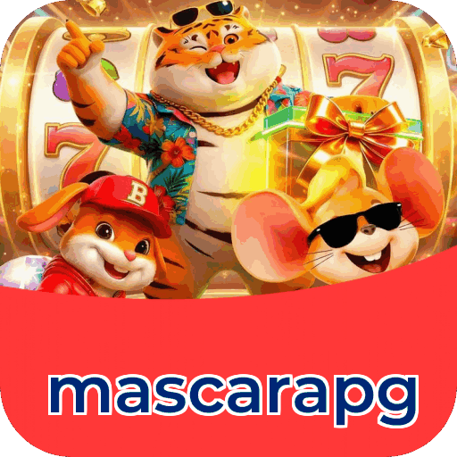 Promoções e bônus exclusivos da mascarapg