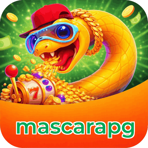 Estatísticas de bônus da mascarapg em São Paulo, Rio de Janeiro e Brasília