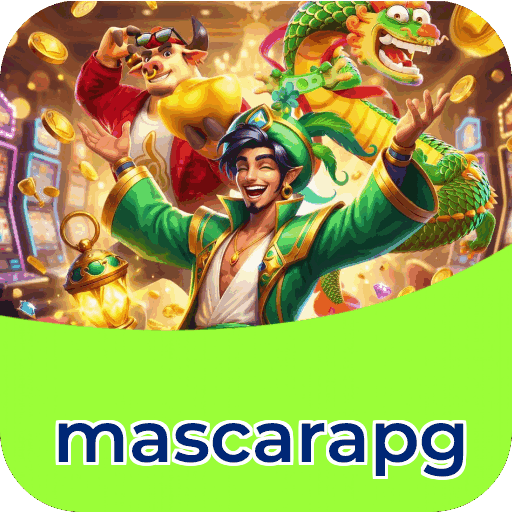 Roleta ao vivo Evolution Gaming com múltiplas câmeras