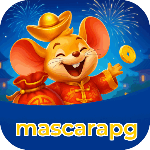 Loterias online disponíveis na mascarapg