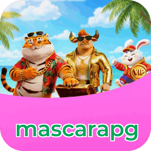 Baixar APK mascarapg