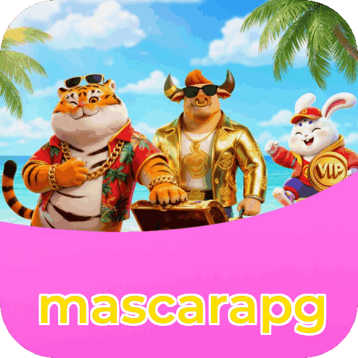 Mahjong Ways - Slot com múltiplas formas de ganhar