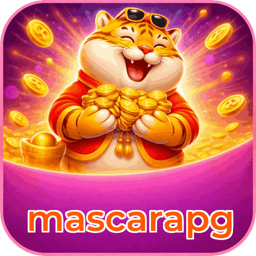 Tabela RTP verificado dos top 15 jogos mais populares mascarapg - Gates of Olympus, Fortune Tiger, Aviator