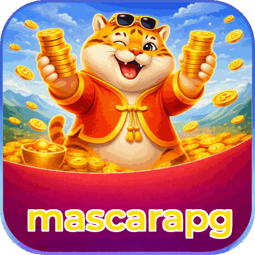 mascarapg bônus R$5.000 + 500 giros - Rollover 35x, prazo 30 dias, 38% taxa conversão