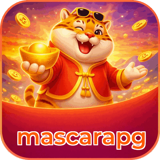 mascarapg segurança SSL 256-bit - Licença Curaçao, eCOGRA, GLI certificado