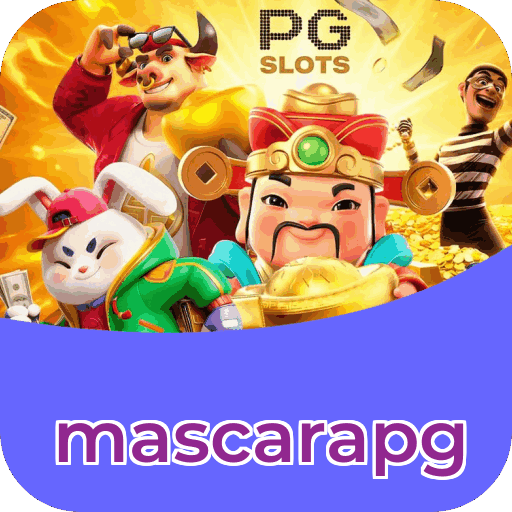 Jogos Fortune 20+