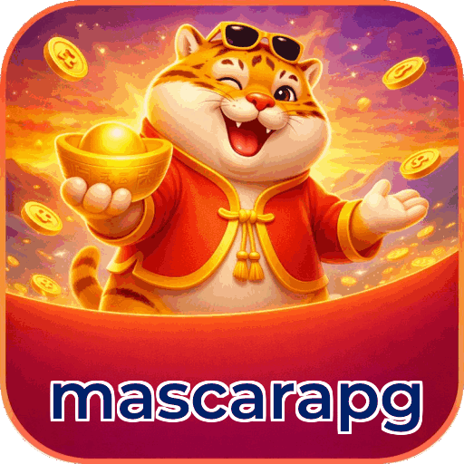 Tabela RTP dos jogos de cassino da mascarapg