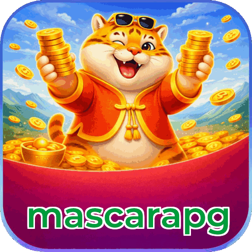 Requisitos do APK da mascarapg para Android