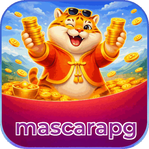 FAQ mascarapg Brasil - Perguntas frequentes sobre bônus, PIX, RTP, APP mobile e VIP